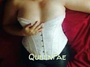 QueenFae