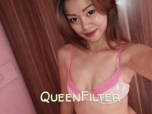 QueenFilter