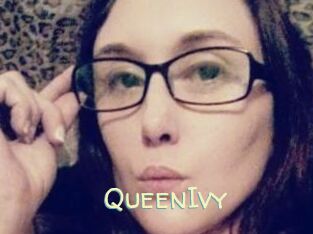 Queen_Ivy