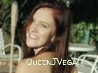 QueenJVega