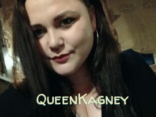 QueenKagney