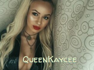 QueenKaycee