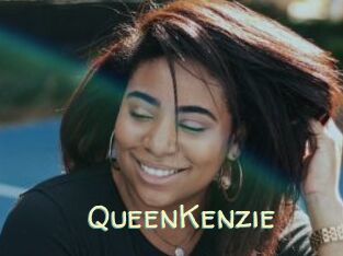 QueenKenzie