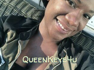 QueenKeys4u