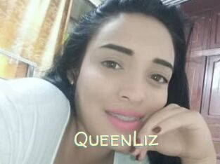 QueenLiz