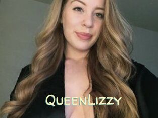 QueenLizzy