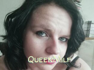 QueenMilf Sexy Tchat