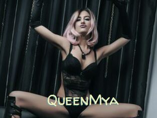 QueenMya