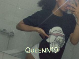 QueenN19