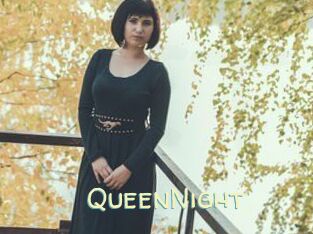 QueenNight