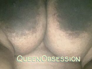 QueenObsession