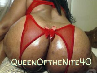 QueenOftheNite40