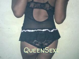 QueenSexe Sexy Tchat