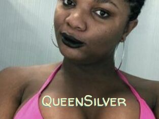 QueenSilver