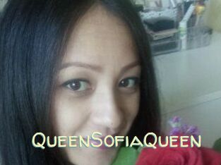QueenSofiaQueen
