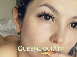QueenSquirtz
