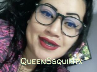 QueenSsquirtx