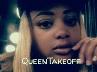 Queen_Takeoff