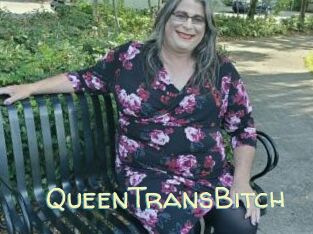 QueenTransBitch
