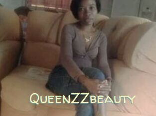 QueenZZbeauty