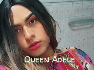 Queen_Adele
