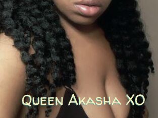 Queen_Akasha_XO