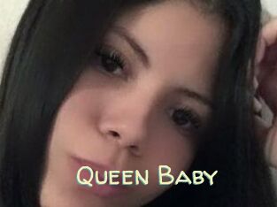 Queen_Baby