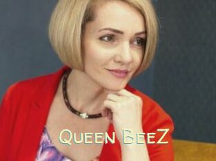 Queen_BeeZ
