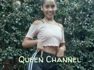 Queen_Channel