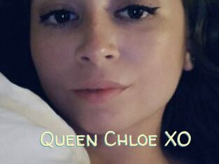 Queen_Chloe_XO