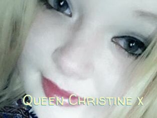 Queen_Christine_x