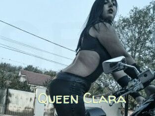 Queen_Clara