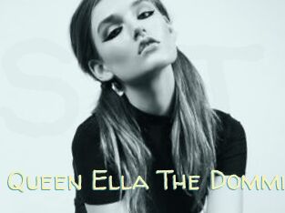 Queen_Ella_The_Domme