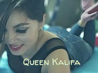 Queen_Kalifa