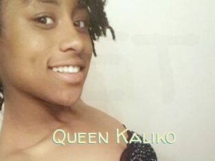 Queen_Kaliko