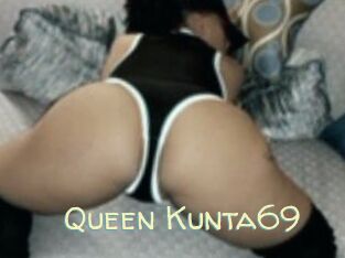 Queen_Kunta69