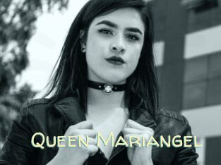 Queen_Mariangel