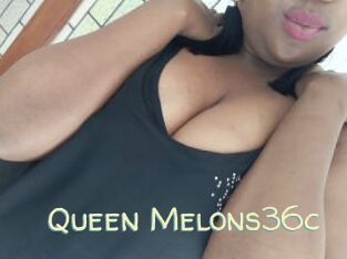 Queen_Melons36c