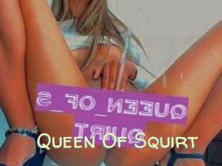 Queen_Of_Squirt