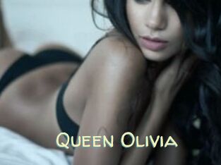 Queen_Olivia