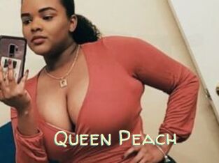 Queen_Peach
