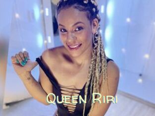 Queen_Riri
