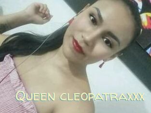 Queen_cleopatraxxx