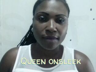 Queen_onsleek