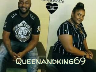 Queenandking69