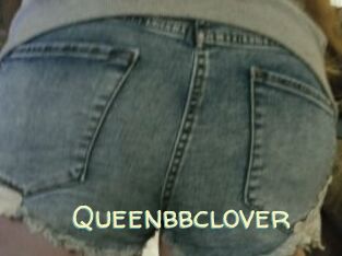 Queenbbclover