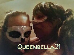 Queenbella21