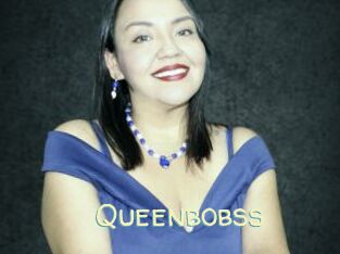 Queenbobss