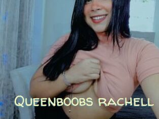 Queenboobs_rachell