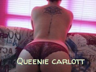Queenie_carlott